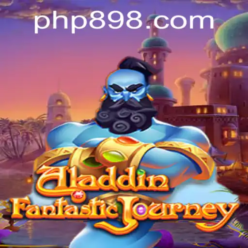 Exploring the Mystical World of Aladdin: A Game Like No Other
