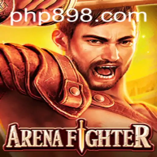 ArenaFighter: A Deep Dive into the World of Adrenaline-Pumped Battles