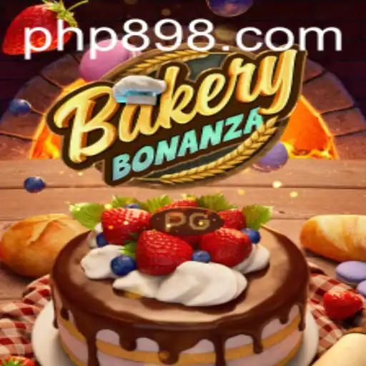 BakeryBonanza: Dive Into a Delicious World of Dough and Delight
