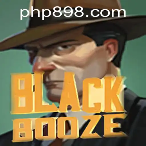 Discover the Thrilling World of BlackBooze: The Game Changing the Gaming Scene