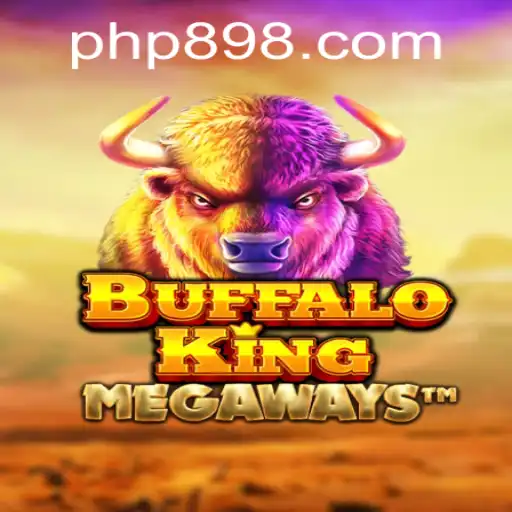 BuffaloKing: A Dive into the Wild Plains of Adventure