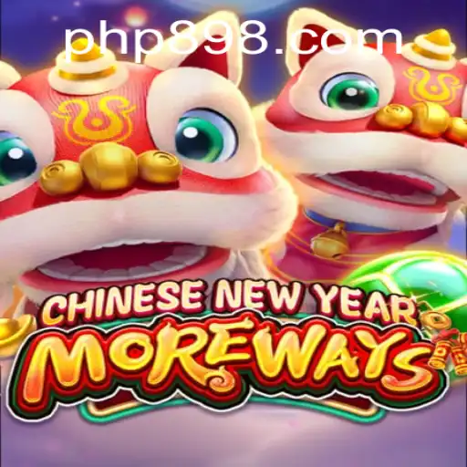 Exploring the Exciting Game: CHINESENEWYEARMOREWAYS