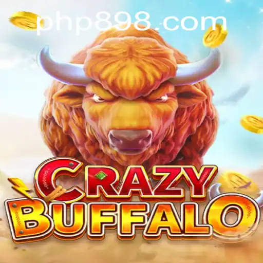 The Wild Ride of CRAZYBUFFALO: A Game of Thrills and Strategy
