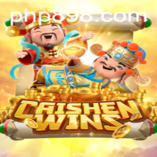 Discovering the Excitement of CaishenWins: A Riveting Slot Game Experience Enhanced by Current Gaming Trends