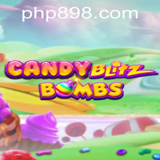 Discover the Thrills of CandyBlitzBombs: A New Era in Puzzle Gaming