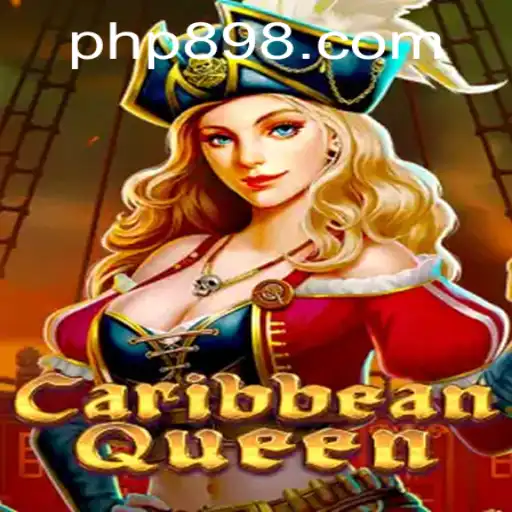 Unveiling CaribbeanQueen: A Journey Into The Enchanting World of Caribbean Adventure