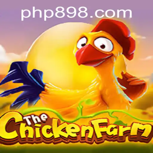 Exploring the Fascinating World of ChickenFarm: The P898 Revolution