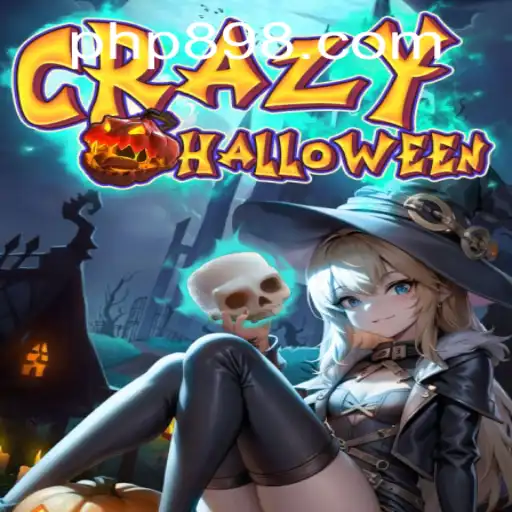 Unleashing the Thrills of 'CrazyHalloween': An In-depth Exploration