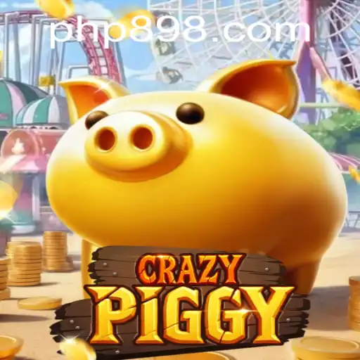 CrazyPiggy: A Dynamic Adventure in the Gaming World