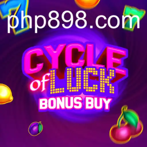 Exploring the Thrills and Rules of CycleofLuckBonusBuy