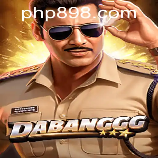 Unveiling DABANGGG: The Exciting World of P898
