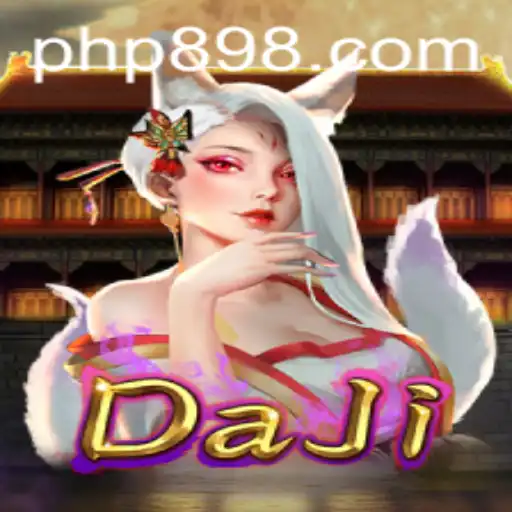 DaJi: The Enchanting Game That Captivates Players Worldwide