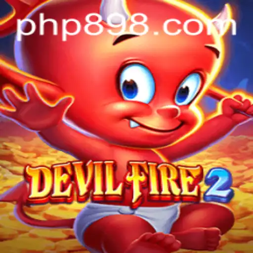 Delve into the Epic Adventure of DevilFire2: A Comprehensive Guide