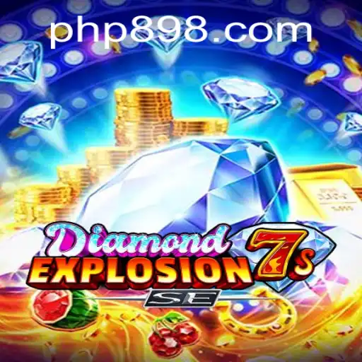 Exploring DiamondExplosion7sSE: A Thrilling Ride in the Gaming World