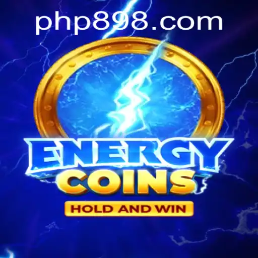 EnergyCoins: A Thrilling New Adventure in Sustainable Gaming