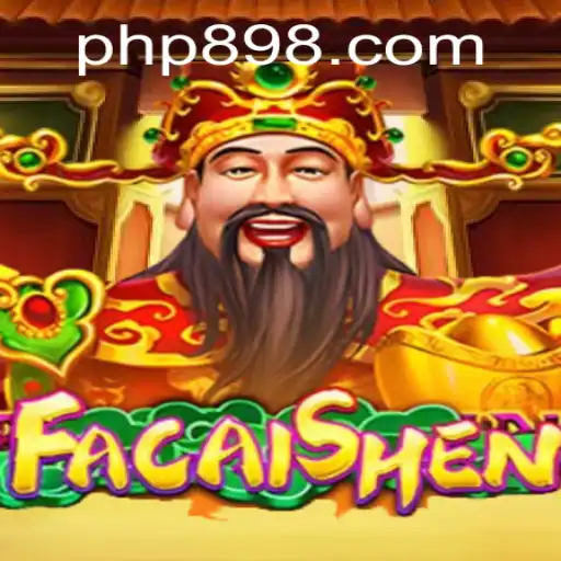 Discover the Intriguing World of FaCaiShen: The Game of Fortune