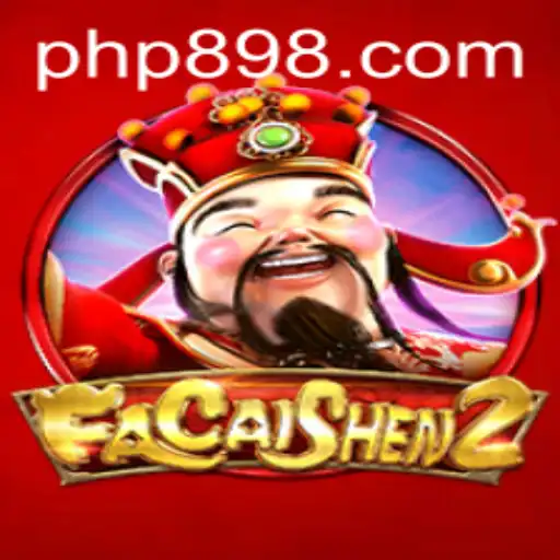 FaCaiShen2: Exploring the Exciting World of Luck and Strategy in the Age of P898