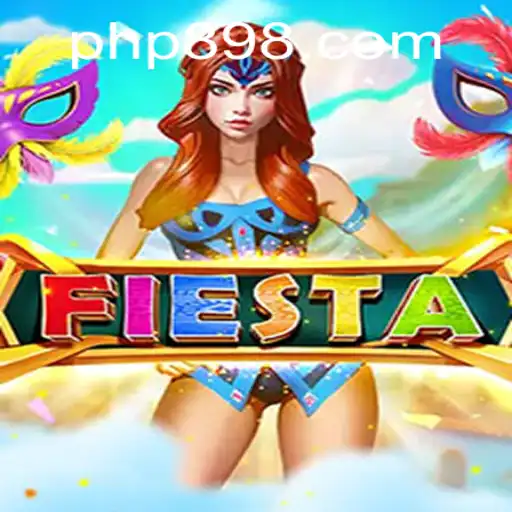 Fiesta: The Thrilling New Game Adventure