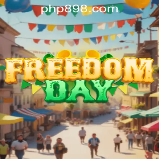 FreedomDay: An Immersive Journey into Interactive Storytelling