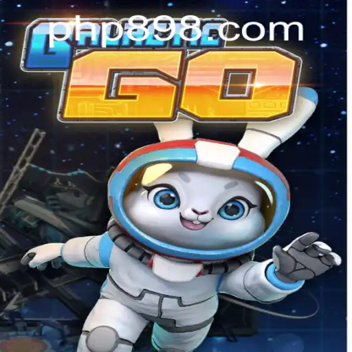 Explore the Universe of GalacticGO: A New Era in Gaming