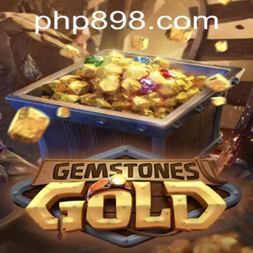 Exploring the Thrilling World of GemstonesGold and the Enigma of Keyword p898