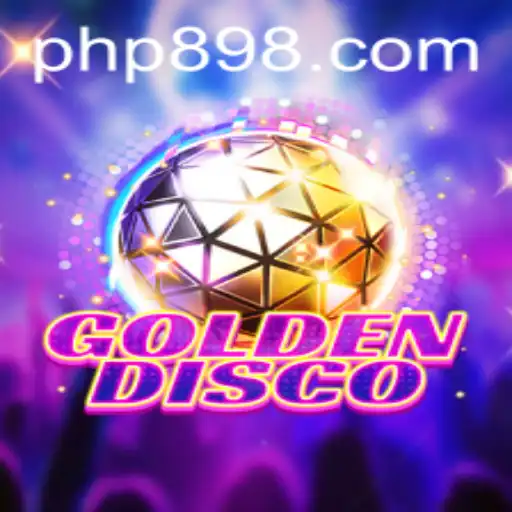 Dance into the World of 'GoldenDisco': The Game Redefining Social Entertainment