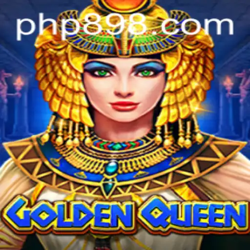 GoldenQueen Game: An Immersive Journey into Strategic Realms