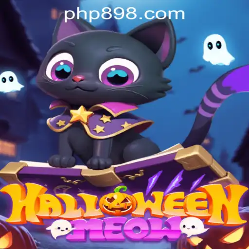 Exploring the Enchanting World of HalloweenMeow: A Unique Gaming Experience