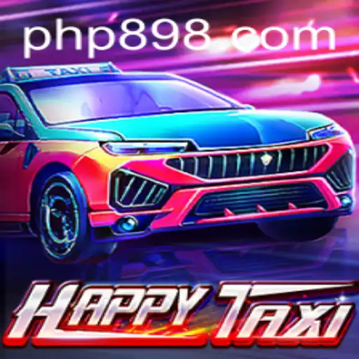 Discover the Exciting World of HappyTaxi: A Journey into Innovation and Fun
