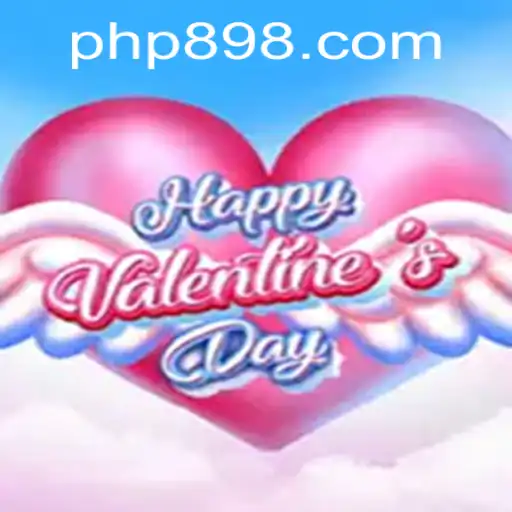 Explore HappyValentinesDay: The Ultimate Game of Love and Strategy