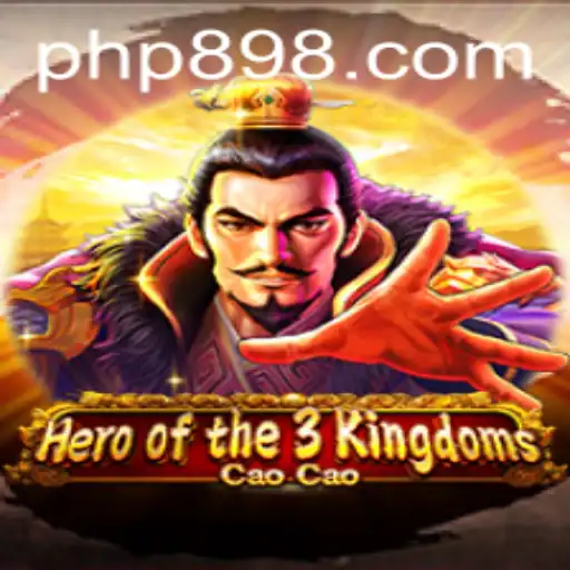 Discover the Epic World of Heroofthe3KingdomsCaoCao