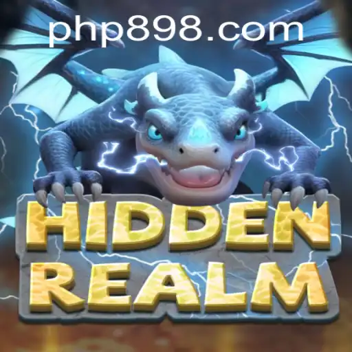 Exploring the Enchanting World of HiddenRealm: A Dive into the Game Mechanics and Recent Developments