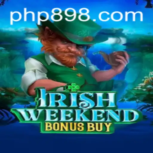 Explore the Thrills of IrishWeekendBonusBuy: A Comprehensive Guide