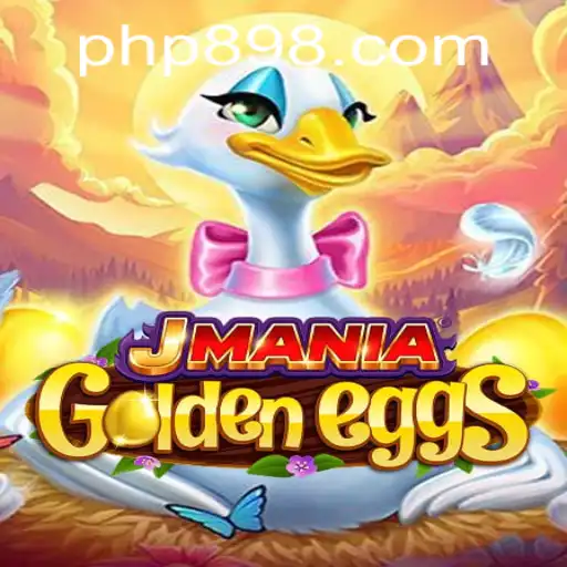 Dive into the Excitement of JManiaGoldenEggs: Unraveling the Thrills and Strategies