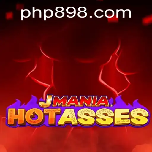 JManiaHotAsses: Unveiling the Thrilling World of Adventure and Strategy