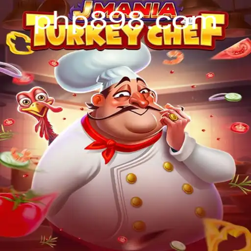 Discover the Culinary World of JManiaTurkeyChef: A Unique Gaming Experience