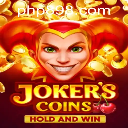 JokersCoins: The Enigmatic Game Taking the World by Storm in 2023