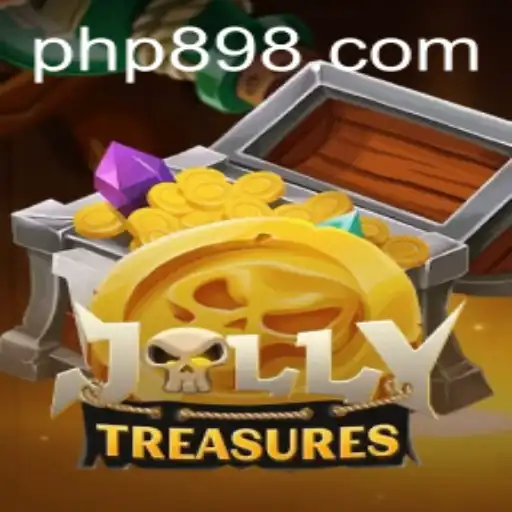 Exploring the Wonders of JollyTreasures: An Adventure Awaits