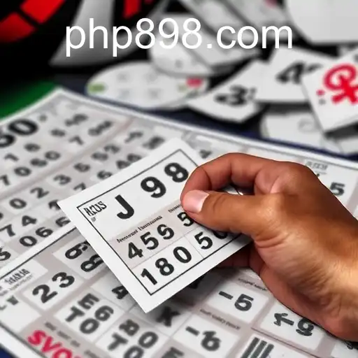 The Complex Web of Jueteng and Its Societal Impact