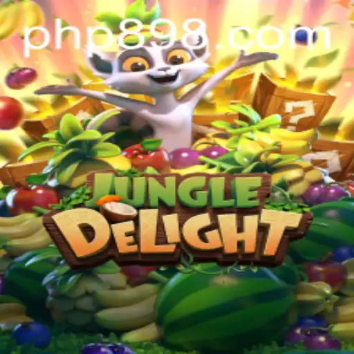 Exploring the Exciting World of JungleDelight: An Engaging Adventure Game