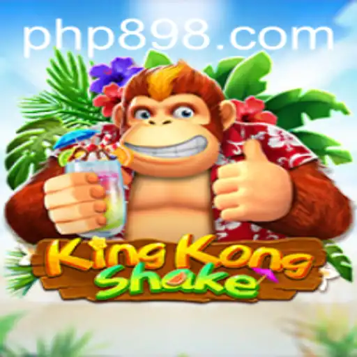 Unveiling the Adventure: KingKongShake - The Ultimate Gaming Experience