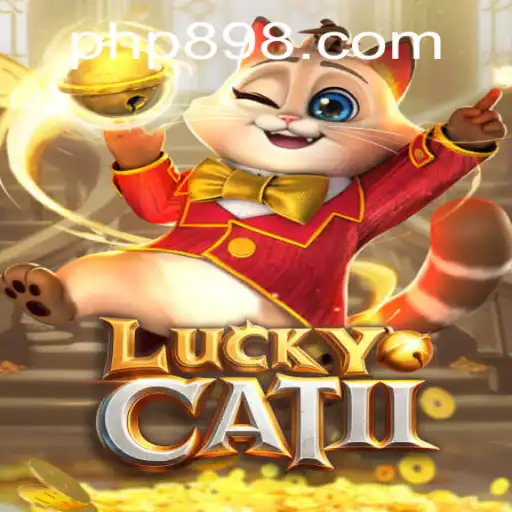Discover the Magic of LuckyCatII: An Exciting Adventure Awaits