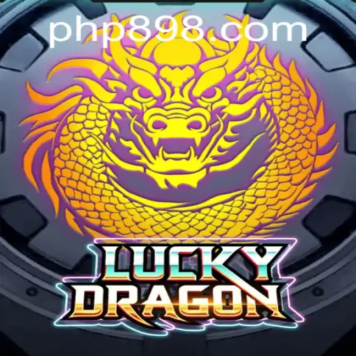 Unveiling the Magic of LuckyDragon: A Thrilling Adventure Awaits