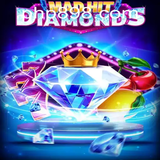 Unveiling the Excitement of MadHitDiamonds