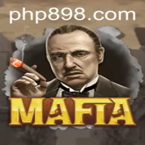 Understanding the Game of Mafia and Its Evolving Cultural Relevance