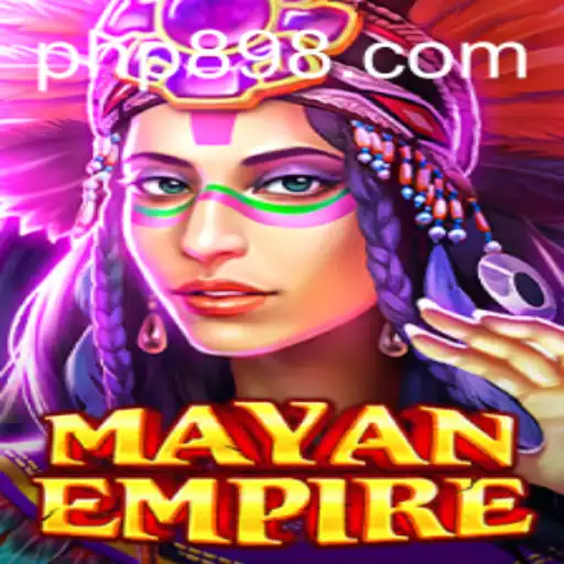 Journey Through Time with MayanEmpire: An Epic Gaming Adventure