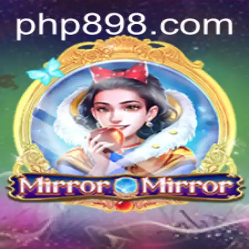 Unveiling MirrorMirror: The Game That Reflects Your Choices
