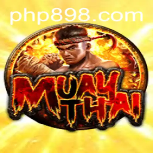 Unraveling the Exciting World of MuayThai: A Detailed Overview