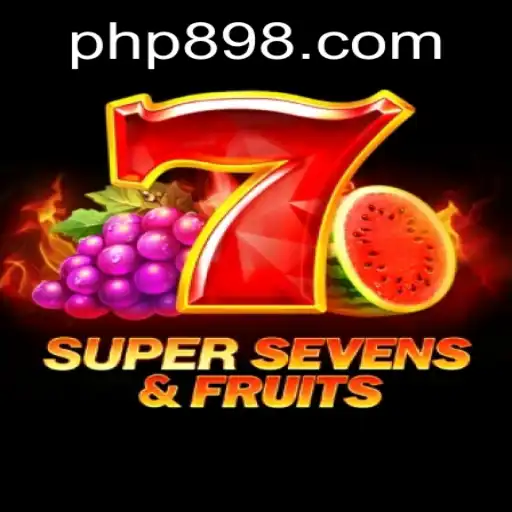 Exploring the Exciting World of 7SuperSevensFruits: A Unique Gaming Experience