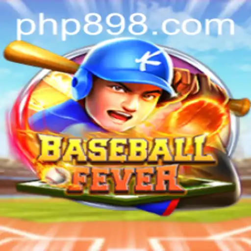 Discover the Excitement of BaseballFever: The Ultimate Sports Simulation Game